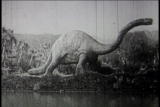 Assignment Discovery Shorts 06/07,07/08: Dinosaur Diet