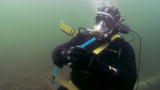 Bering Sea Gold: Cut Off and Pissed