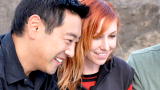 Mythbusters: Fruit-Stand Crash Angle 4