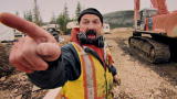 Gold Rush 2: Dozer Disaster
