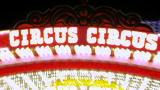 Cash Cab Vegas: Circus Circus