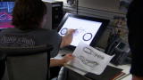 American Chopper: Sr vs Jr: Talking It Out