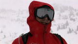 Snow Men: Slide Potential