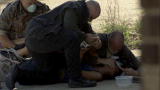 The Colony: Kidnapped