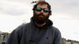 Lobstermen: Meet Capt. Keith Chasse