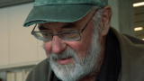 Alaskan Monster Hunt: Mystery Animal Expert