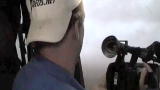 Storm Chasers: Bloody Tornado Ambush