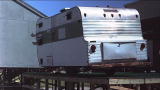 MythBusters: Hurricane Windows High Speed