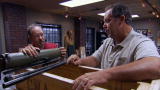 Sons of Guns: Maxim Gun Plan