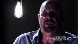 Kidnap & Rescue: Series Premiere