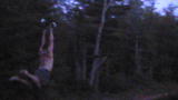 Howe And Howe Tech: Mike's Zipline Thrill
