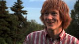 Alaska: The Last Frontier: Family Ties