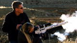 American Guns: Target Takedown