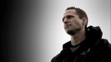 Storm Chasers: Matt Hughes Tribute