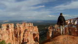 Man vs. Wild: Hoodoo Voodoo