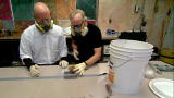 MythBusters: Excrement Metrics