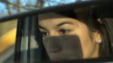 Patient Ed: Life Behind The Wheel Part 2