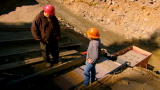 Gold Rush Alaska: Wash Plant Woes