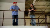 American Chopper: Sr vs Jr: Location, Location, Location