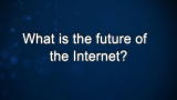 Curiosity: John Sculley: Future of the Internet