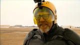 MythBusters: SavageThrust