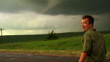 Storm Chasers: Reed's 2011 Tornadoes - Nebraska Intercept
