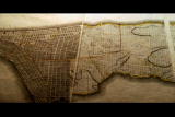 Assignment Discovery: New York 1800
