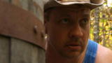 Moonshiners: Being Watched