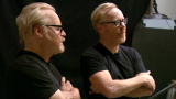 MythBusters: Faking Out the Fans