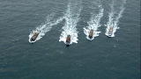 Deadliest Catch - After the Catch: Size Matters