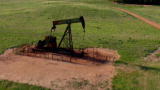 Curiosity: Oil in America