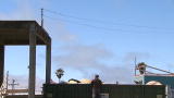 MythBusters: Dumpster Diving Angle 4