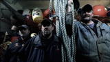 Deadliest Catch: New Season Premiere