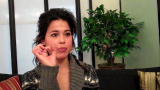 Flying Wild Alaska: Ariel Extras: State Bird