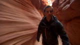 Man vs. Wild :Death Defeated