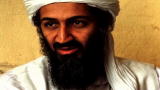 Discovery Promos: Secrets of Bin Laden's Lair