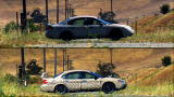 Mythbusters: Dimpled Car MiniMyth