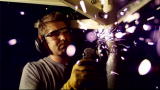 MythBusters: Firearms Force Aftershow