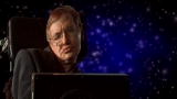 Stephen Hawking's Universe: Hawking Answers The Critics