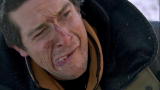 Man vs. Wild: An Acquired Taste