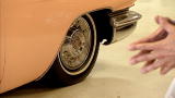 Auction Kings: Lead Sled