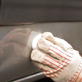 Maintenance and Repair: Fixing Dents