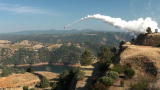 MythBusters: Fireworks Man 2 Multiangles