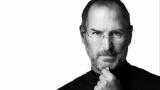 Discovery Special: iGenius: How Steve Jobs Changed The World