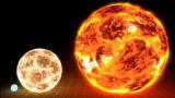 How the Universe Works: Big Stars