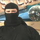 MythBusters: Ask a Ninja, Part 2