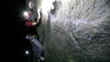 Adrenaline Lab: Meet Kevin Jorgeson