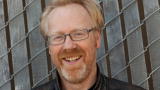 Mythbusters: Car Cling High Speed
