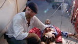 MythBusters: Gun Cartridge Fuse MiniMyth
