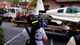 Auction Kings: The PLANE Is Here!